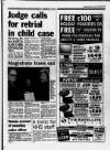 Runcorn Weekly News Thursday 28 January 1993 Page 23