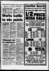 Runcorn Weekly News Thursday 28 January 1993 Page 66