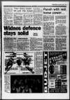Runcorn Weekly News Thursday 28 January 1993 Page 70