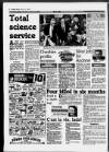 Runcorn Weekly News Thursday 11 February 1993 Page 6
