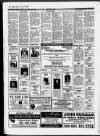 Runcorn Weekly News Thursday 11 February 1993 Page 38