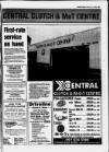 Runcorn Weekly News Thursday 11 February 1993 Page 55