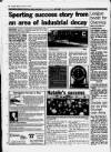 Runcorn Weekly News Thursday 11 February 1993 Page 62