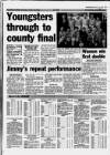 Runcorn Weekly News Thursday 04 March 1993 Page 69