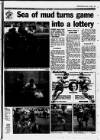 Runcorn Weekly News Thursday 04 March 1993 Page 71