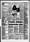 Runcorn Weekly News Thursday 01 April 1993 Page 2