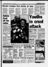 Runcorn Weekly News Thursday 01 April 1993 Page 3