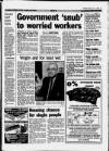 Runcorn Weekly News Thursday 01 April 1993 Page 5