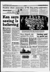 Runcorn Weekly News Thursday 01 April 1993 Page 10