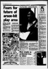 Runcorn Weekly News Thursday 01 April 1993 Page 12