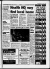 Runcorn Weekly News Thursday 01 April 1993 Page 15