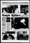 Runcorn Weekly News Thursday 01 April 1993 Page 18