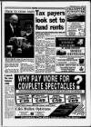 Runcorn Weekly News Thursday 01 April 1993 Page 21