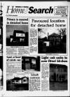 Runcorn Weekly News Thursday 01 April 1993 Page 29