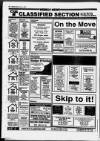 Runcorn Weekly News Thursday 01 April 1993 Page 45