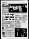 Runcorn Weekly News Thursday 01 April 1993 Page 66