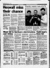 Runcorn Weekly News Thursday 01 April 1993 Page 68