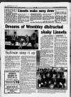 Runcorn Weekly News Thursday 01 April 1993 Page 70