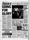 Runcorn Weekly News Thursday 01 April 1993 Page 72