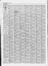 Runcorn Weekly News Wednesday 07 April 1993 Page 50