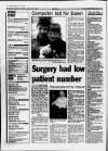 Runcorn Weekly News Thursday 06 May 1993 Page 2