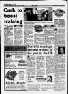 Runcorn Weekly News Thursday 06 May 1993 Page 7