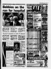 Runcorn Weekly News Thursday 06 May 1993 Page 8