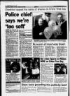 Runcorn Weekly News Thursday 06 May 1993 Page 9