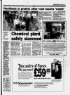 Runcorn Weekly News Thursday 06 May 1993 Page 10