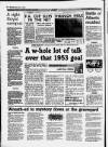 Runcorn Weekly News Thursday 06 May 1993 Page 11