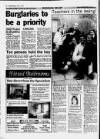 Runcorn Weekly News Thursday 06 May 1993 Page 13