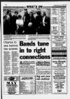 Runcorn Weekly News Thursday 06 May 1993 Page 20