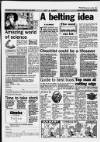 Runcorn Weekly News Thursday 06 May 1993 Page 22