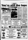 Runcorn Weekly News Thursday 06 May 1993 Page 26