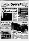 Runcorn Weekly News Thursday 06 May 1993 Page 29