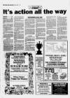 Runcorn Weekly News Thursday 06 May 1993 Page 44