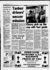 Runcorn Weekly News Thursday 06 May 1993 Page 64