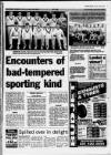 Runcorn Weekly News Thursday 06 May 1993 Page 67