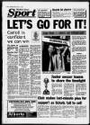 Runcorn Weekly News Thursday 06 May 1993 Page 68