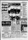 Runcorn Weekly News Thursday 01 July 1993 Page 5