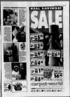 Runcorn Weekly News Thursday 01 July 1993 Page 9
