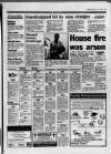 Runcorn Weekly News Thursday 01 July 1993 Page 27