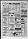 Runcorn Weekly News Thursday 01 July 1993 Page 52