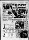 Runcorn Weekly News Thursday 05 August 1993 Page 8