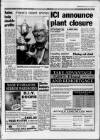 Runcorn Weekly News Thursday 05 August 1993 Page 9