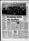 Runcorn Weekly News Thursday 05 August 1993 Page 10