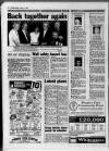 Runcorn Weekly News Thursday 05 August 1993 Page 18