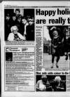 Runcorn Weekly News Thursday 05 August 1993 Page 28