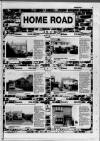 Runcorn Weekly News Thursday 05 August 1993 Page 43