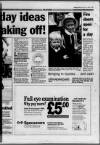 Runcorn Weekly News Thursday 05 August 1993 Page 45